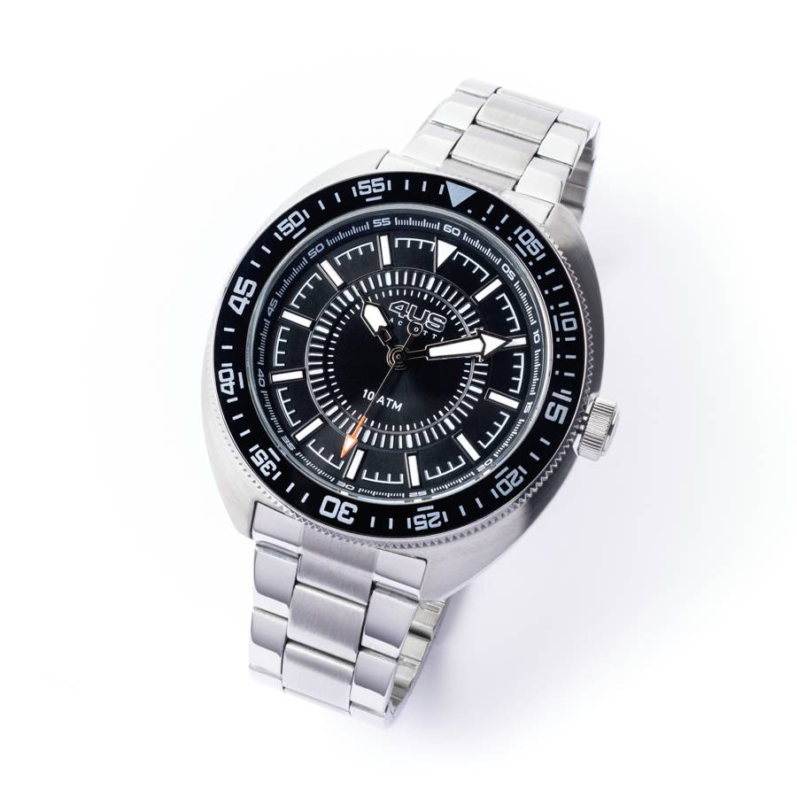Orologio 4us Cesare Paciotti T4ST424
