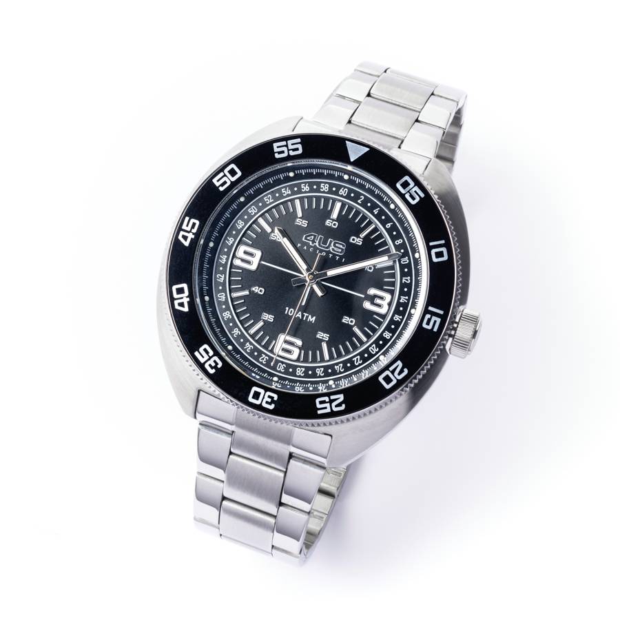Orologio 4us Cesare Paciotti T4ST428