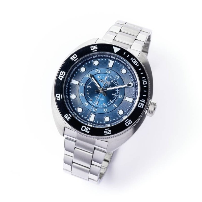 Orologio 4us Cesare Paciotti T4ST433