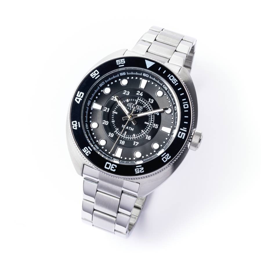 Orologio 4us Cesare Paciotti T4ST435