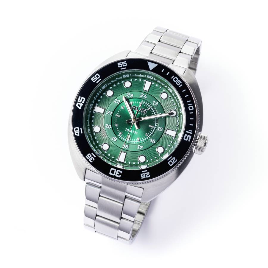 Orologio 4us Cesare Paciotti T4ST437