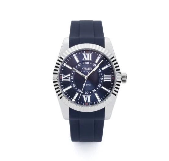 Orologio 4us Cesare Paciotti T4ST477