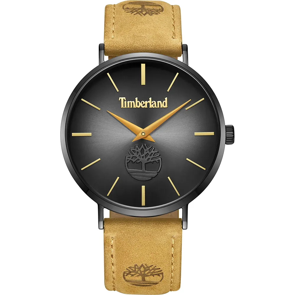 Orologio Timberland Northbridge TDWGA0011401