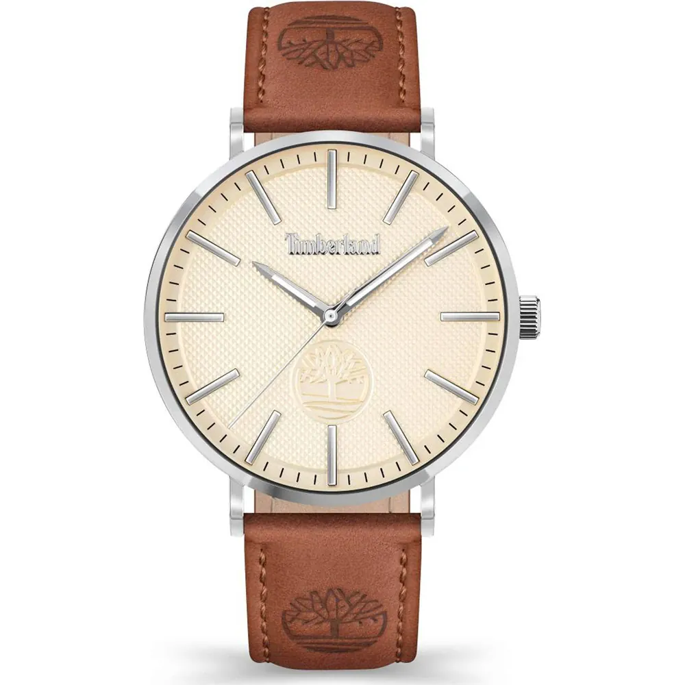 Orologio Timberland Kinsley TDWGA2103703
