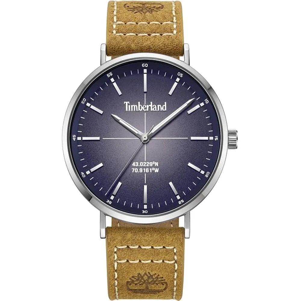 Orologio Timberland Rangeley TDWGA2231102