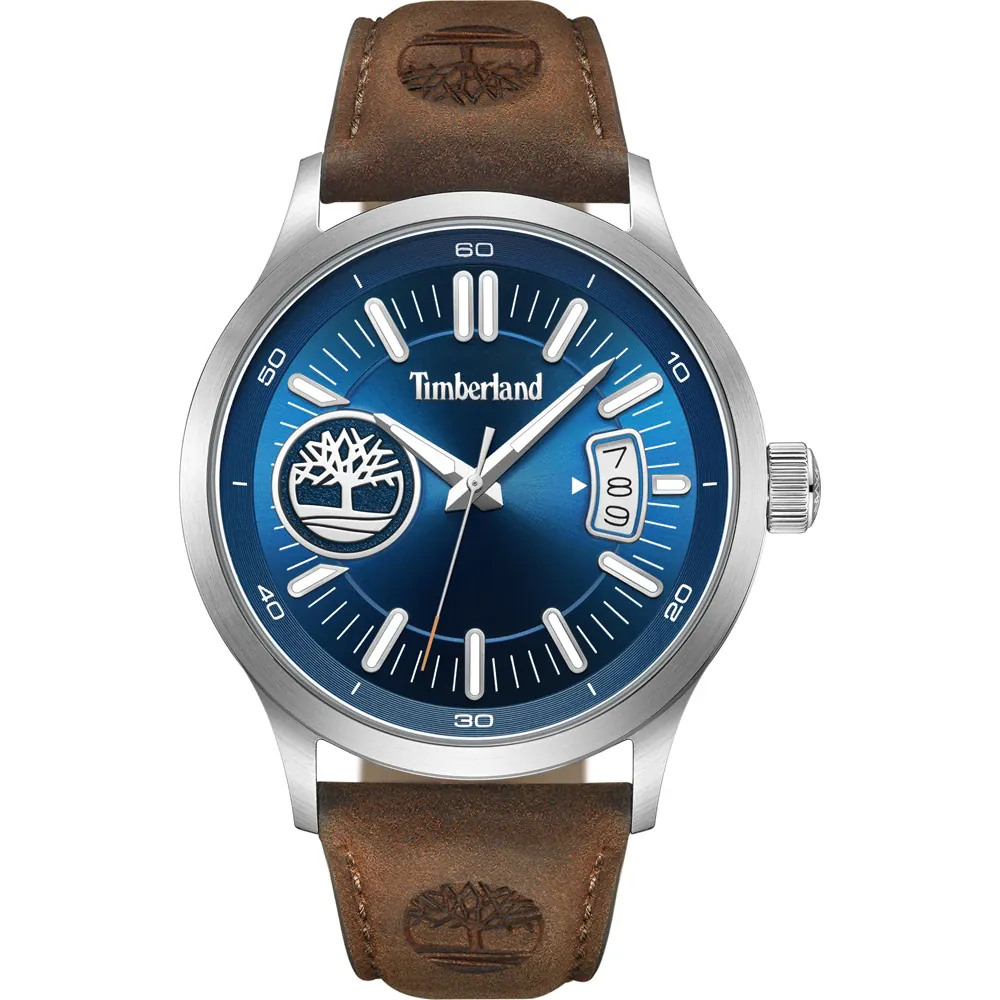 Orologio Timberland Trumbul TDWGB0041005