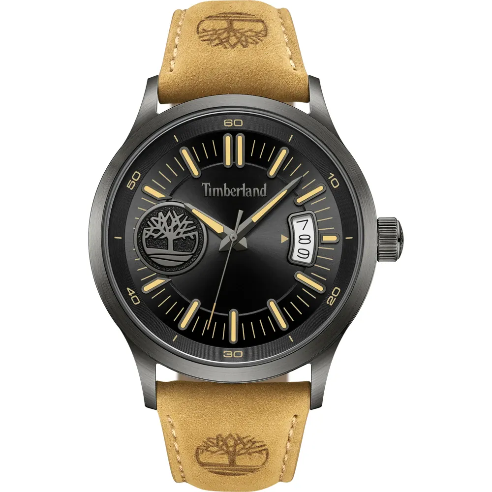 Orologio Timberland Hillsboro TDWGB0041006