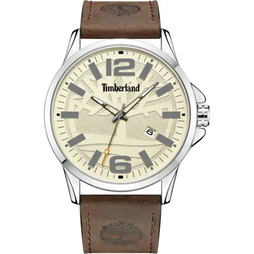 Orologio Timberland Bernardston TDWGB2131802