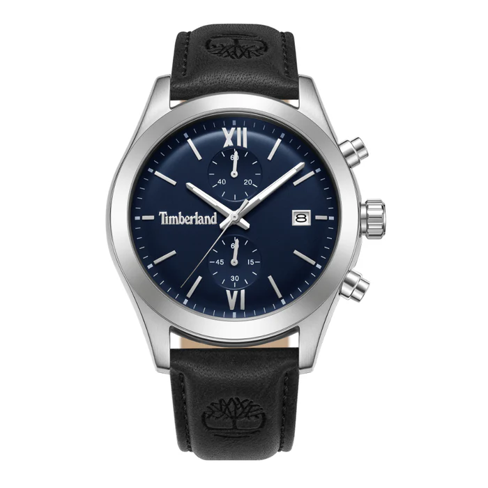 Orologio Timberland Ripgorge TDWGC0075203