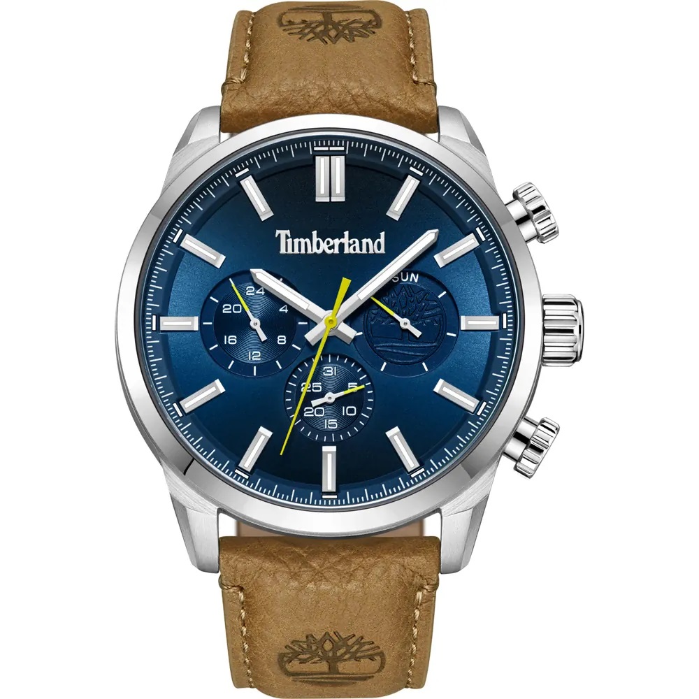 Orologio Timberland Henniker II TDWGF0028702