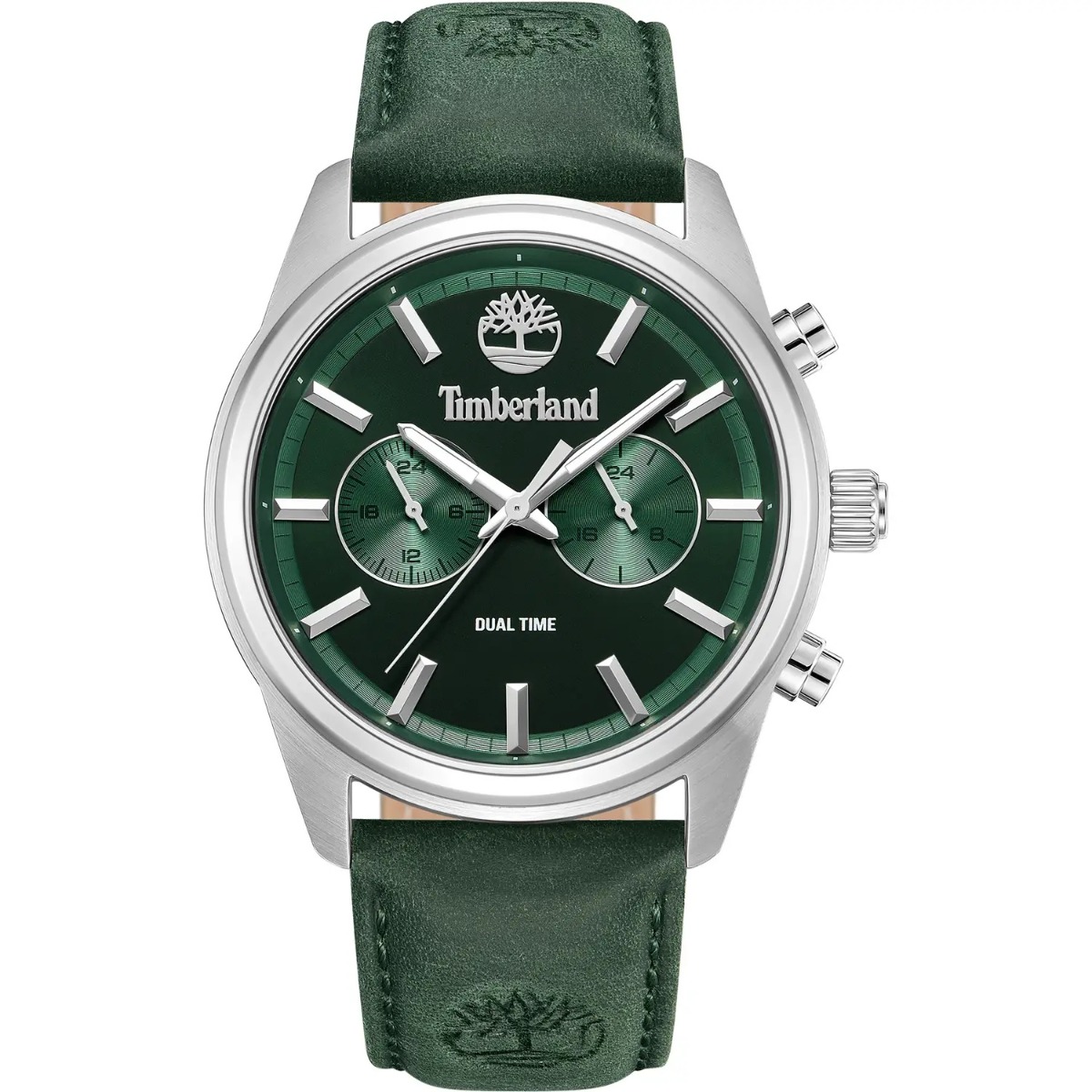 Orologio Timberland Northbridge TDWGF0041203