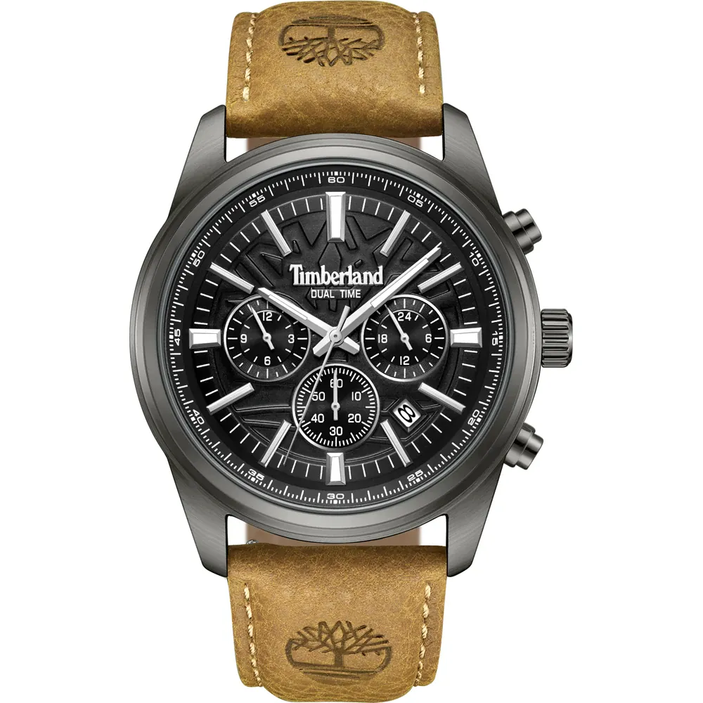 Orologio Timberland Northbridge TDWGF0041205
