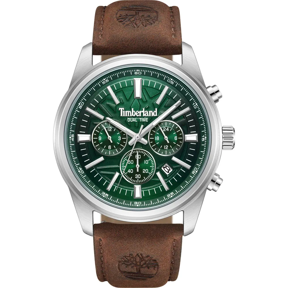 Orologio Timberland Northbridge TDWGF0041206