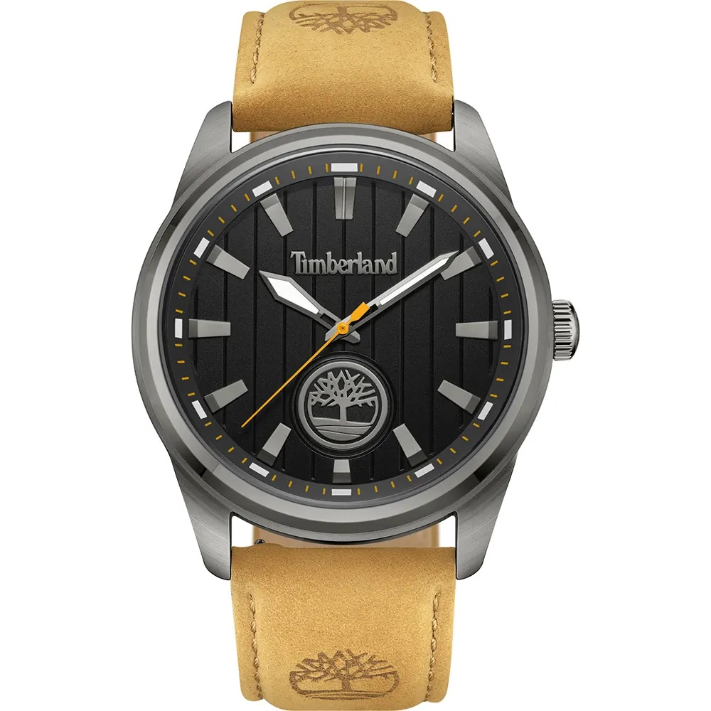 Orologio Timberland Northbridge TDWGA0010204