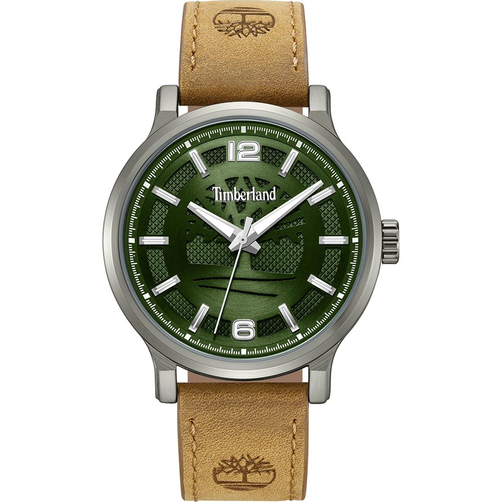 Orologio Timberland Driscoll TDWGA0094701