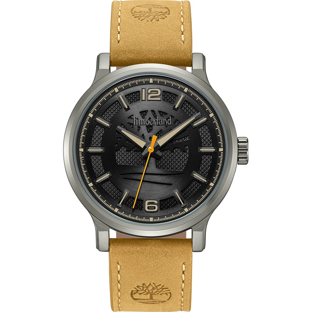 Orologio Timberland Driscoll TDWGA0094702