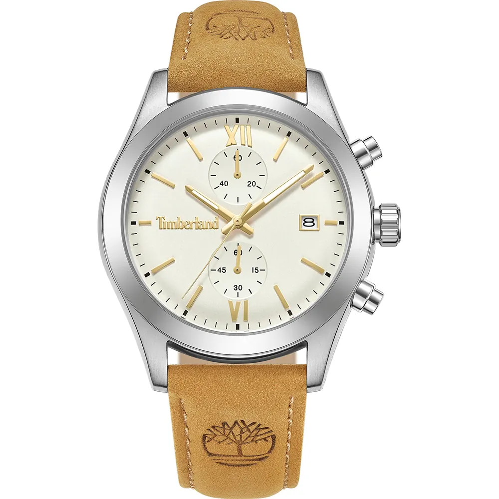 Orologio Timberland Ripgorge TDWGC0075202