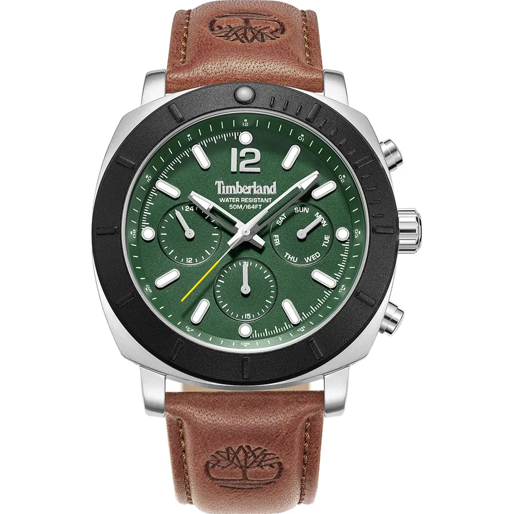 Orologio Timberland Pyperville TDWGF0074902