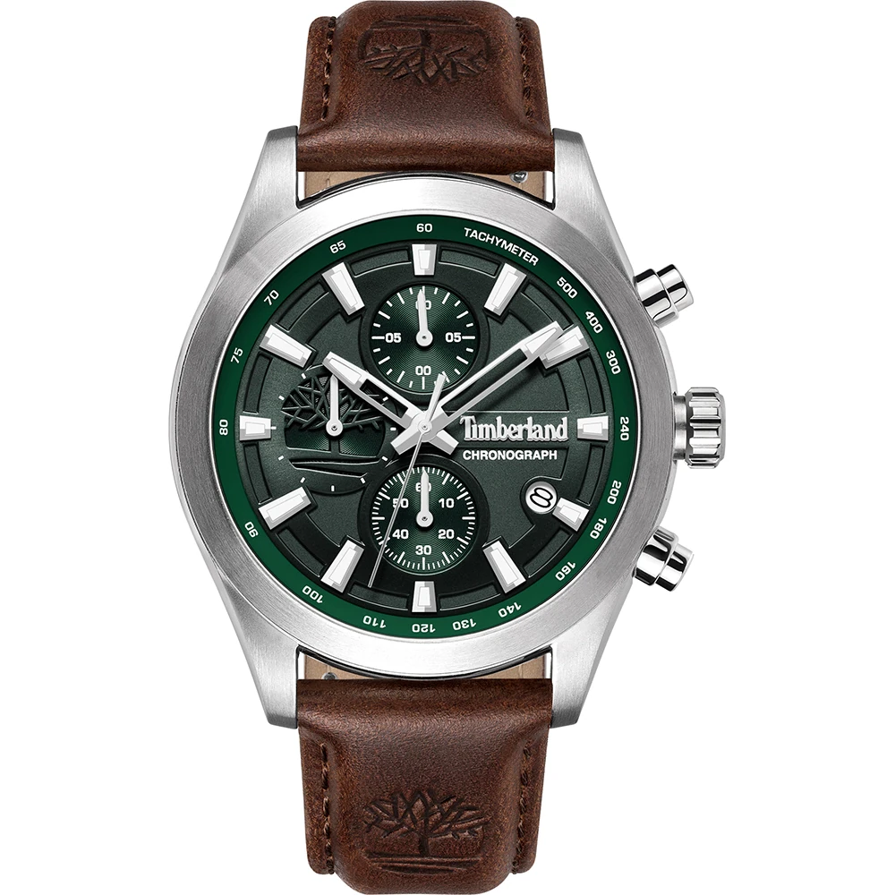 Orologio Timberland Ashmont TDWGF0095101