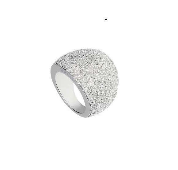 Anello Breil Universo TJ1904