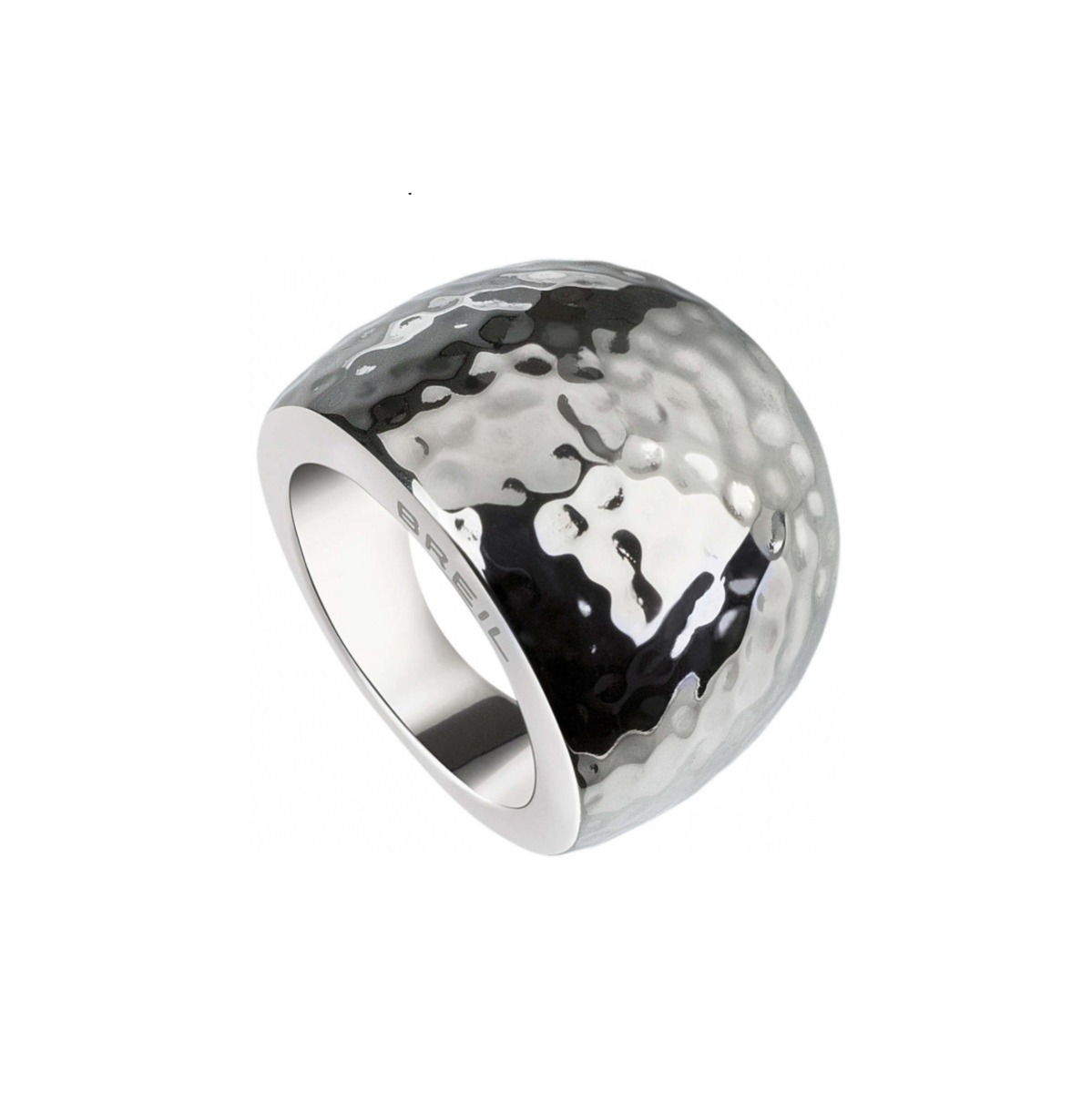 Anello Breil Universo TJ1909