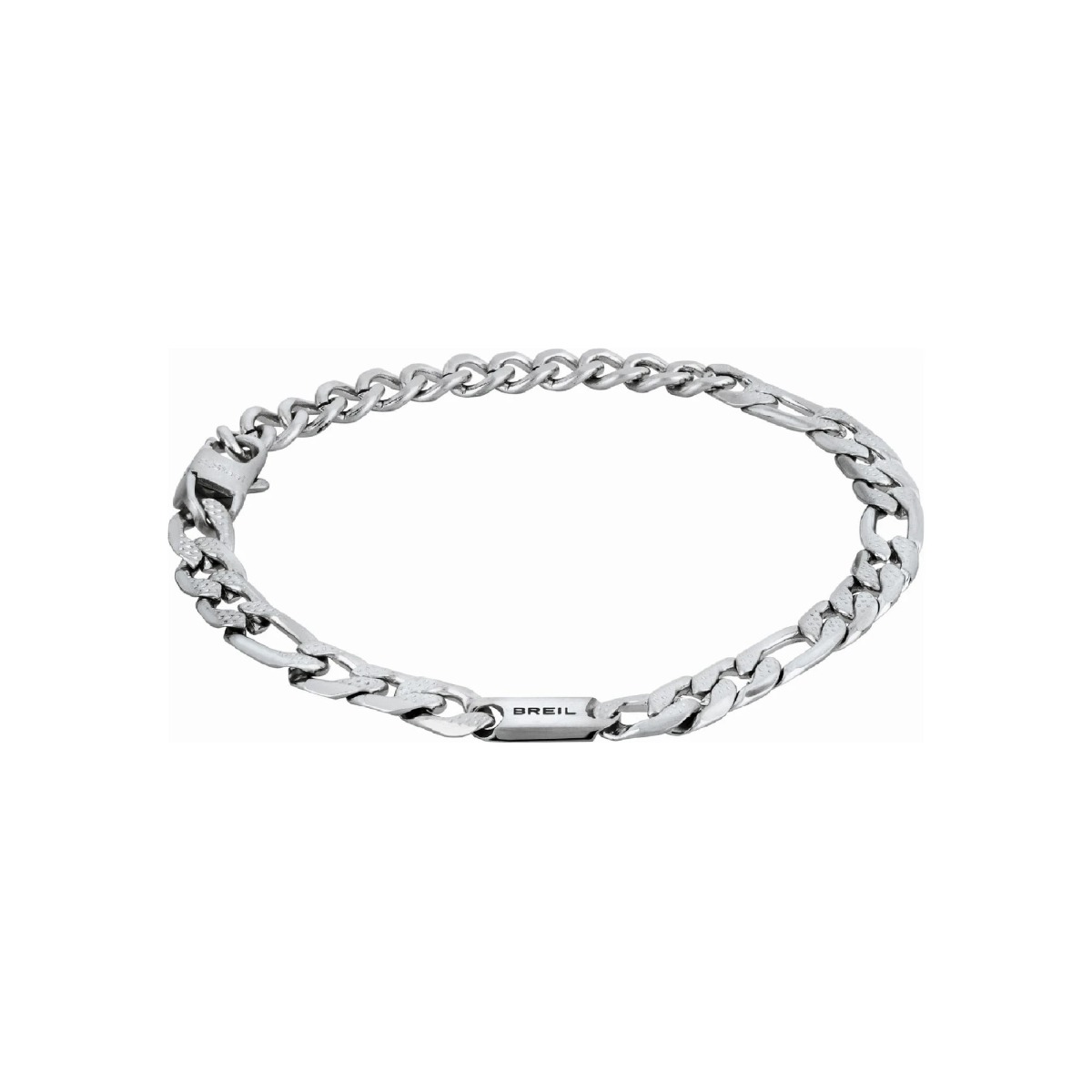 Bracciale Breil Groovy TJ1978