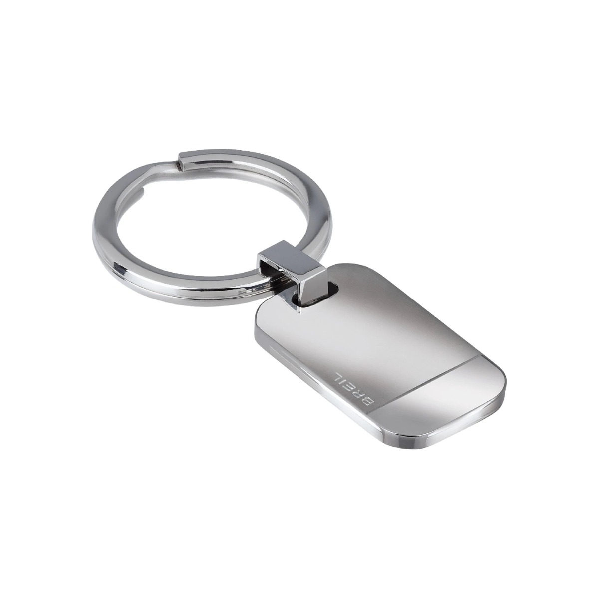 Portachiavi Breil Tailor TJ2966