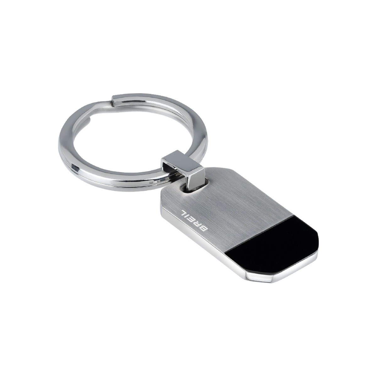 Portachiavi&#x20;Breil&#x20;Tailor&#x20;TJ2967