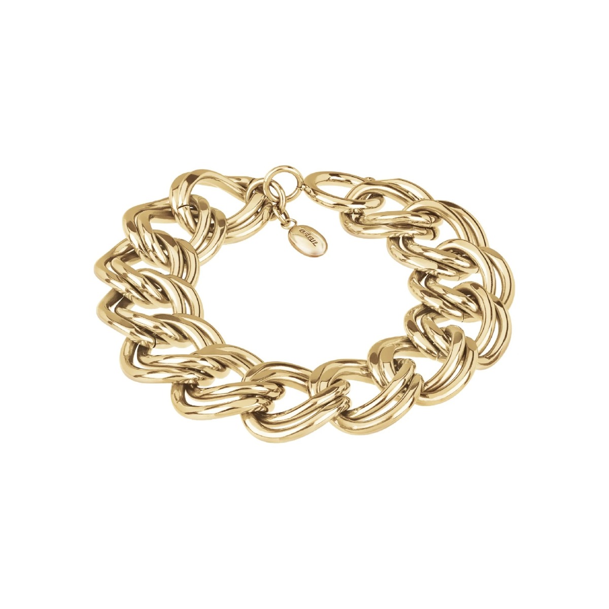 Bracciale Breil Hyper TJ3041