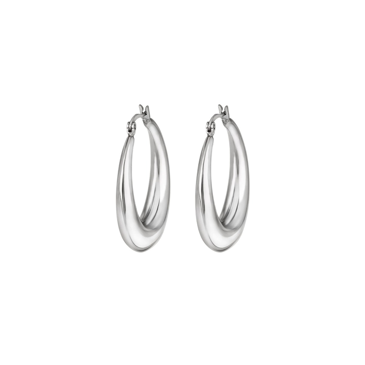 Orecchini Breil Hyper TJ3044