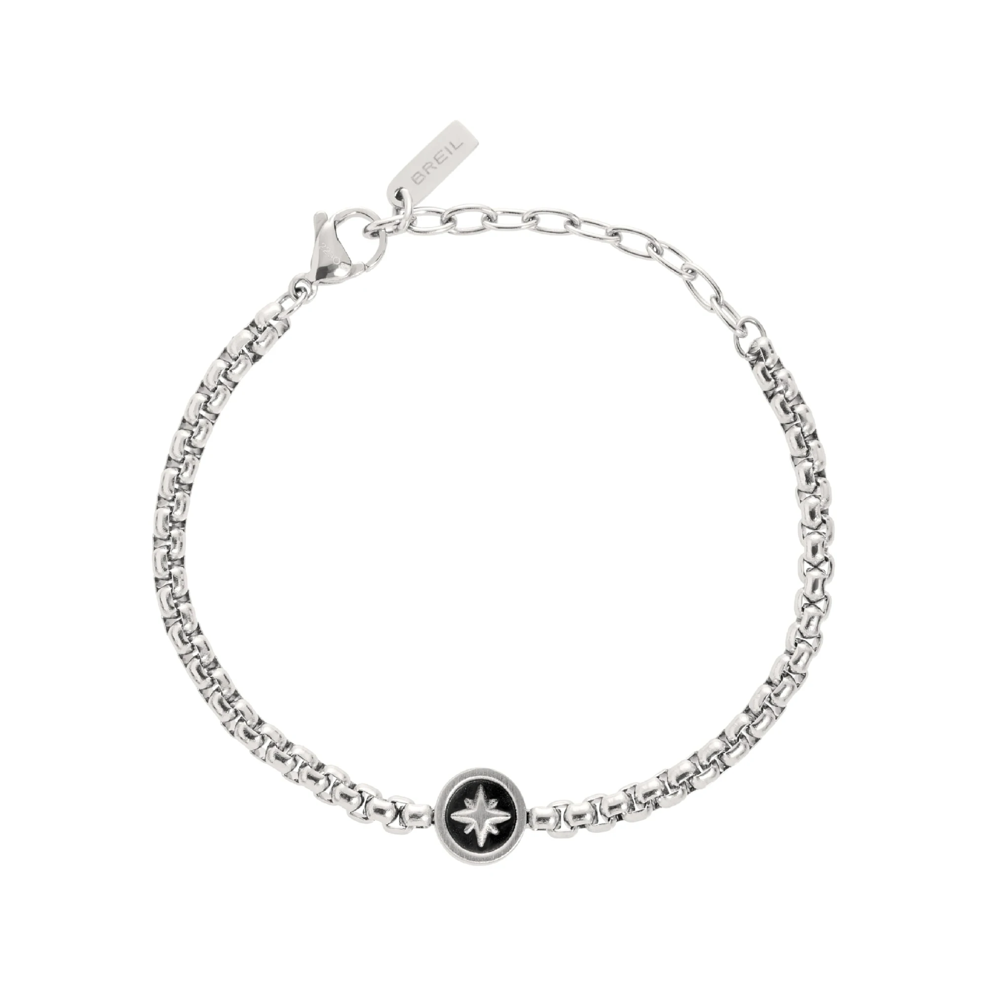 Bracciale Breil Ketch TJ3219