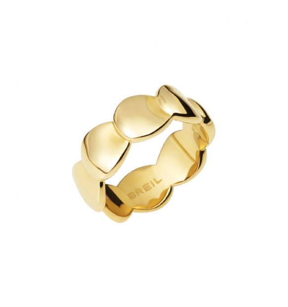 Anello Breil B Whisper TJ3241