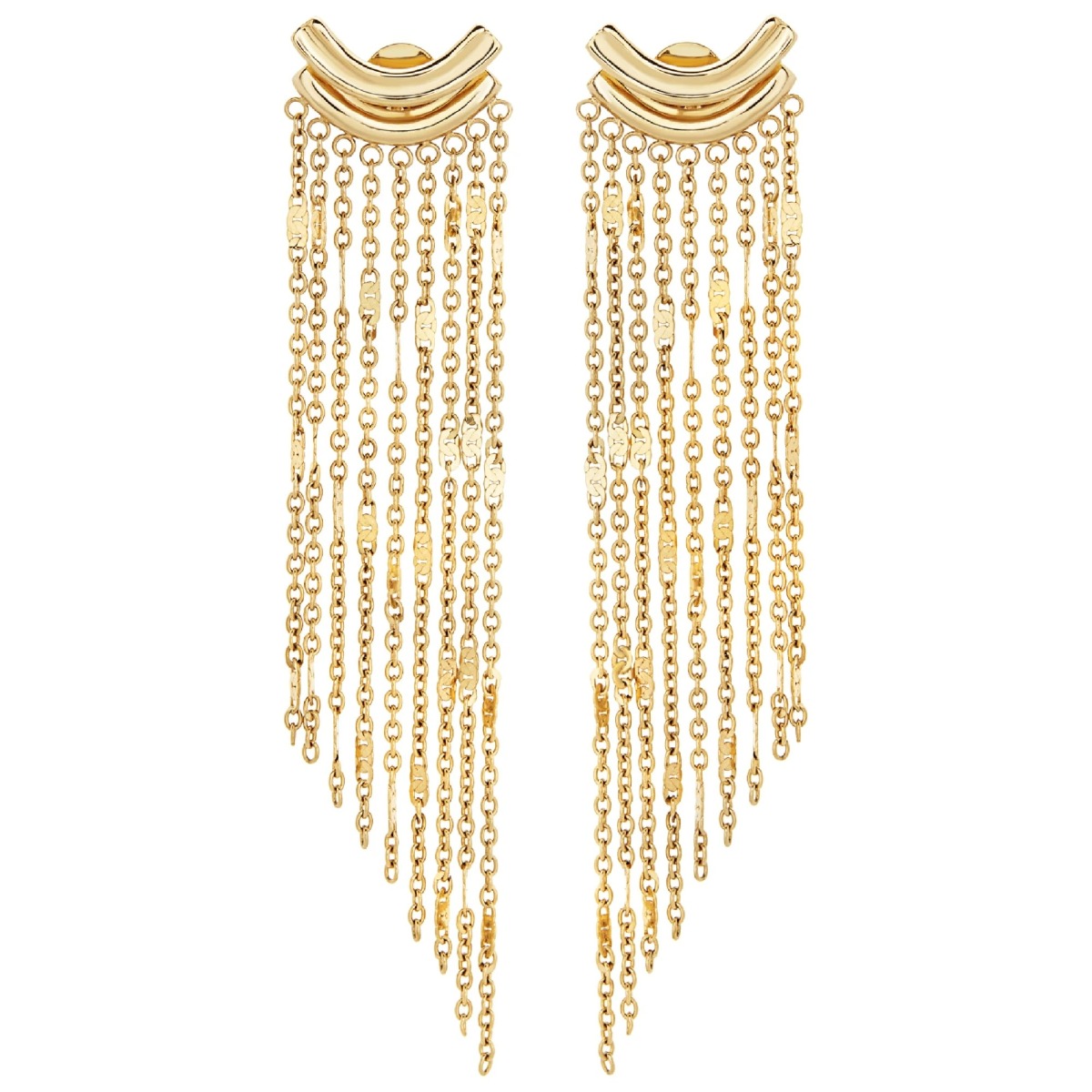 Orecchini&#x20;Breil&#x20;B&#x20;Wired&#x20;TJ3412