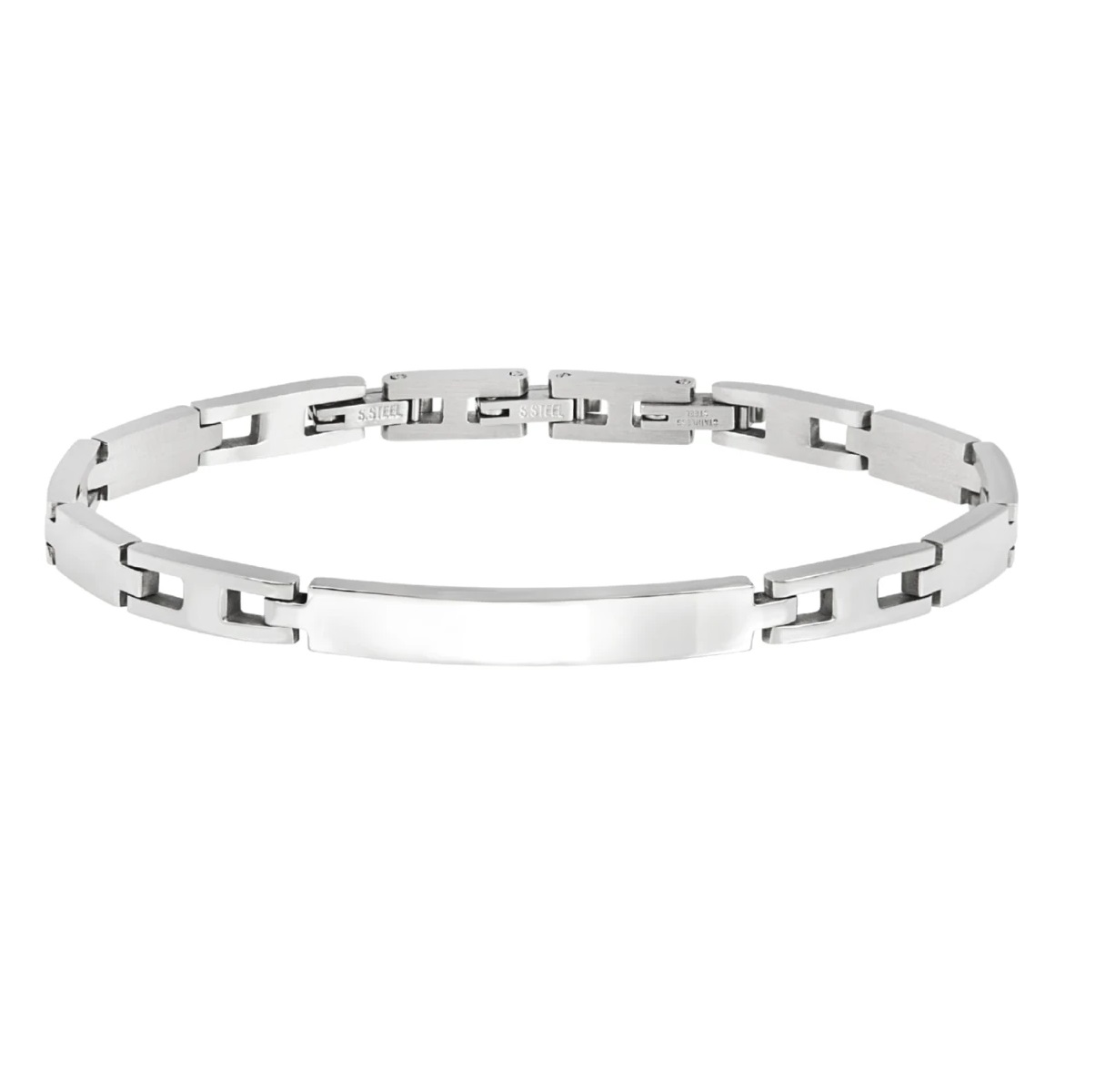 Bracciale Breil Lane TJ3426