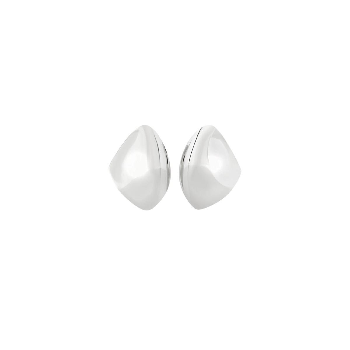 Orecchini Breil Retwist TJ3459