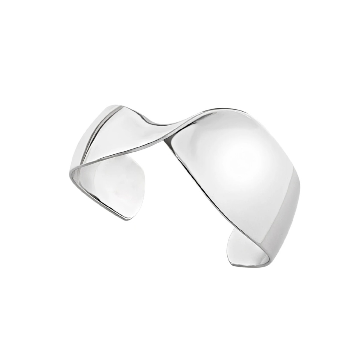 Bracciale Breil Retwist TJ3461