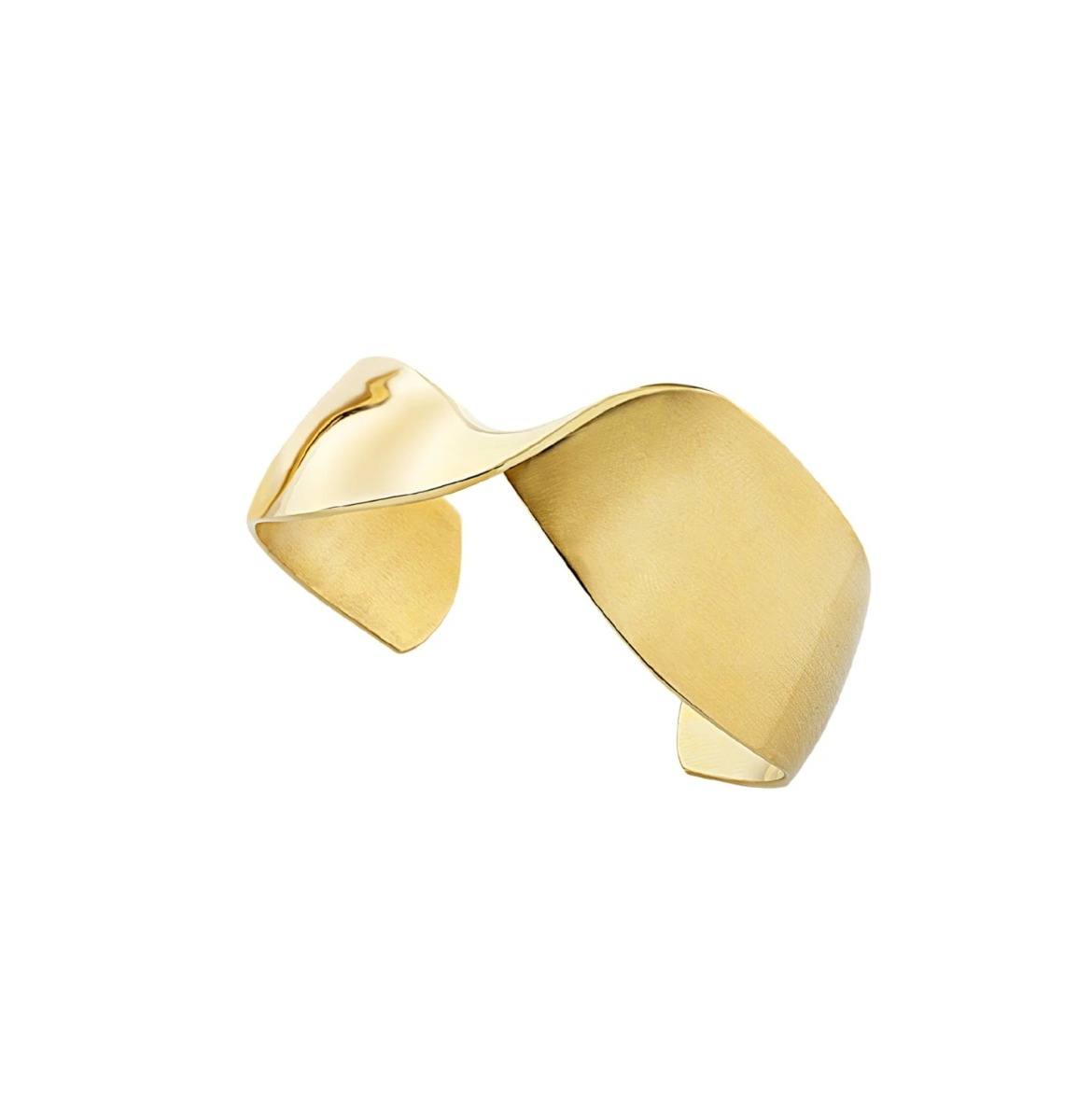 Bracciale Breil Retwist TJ3463