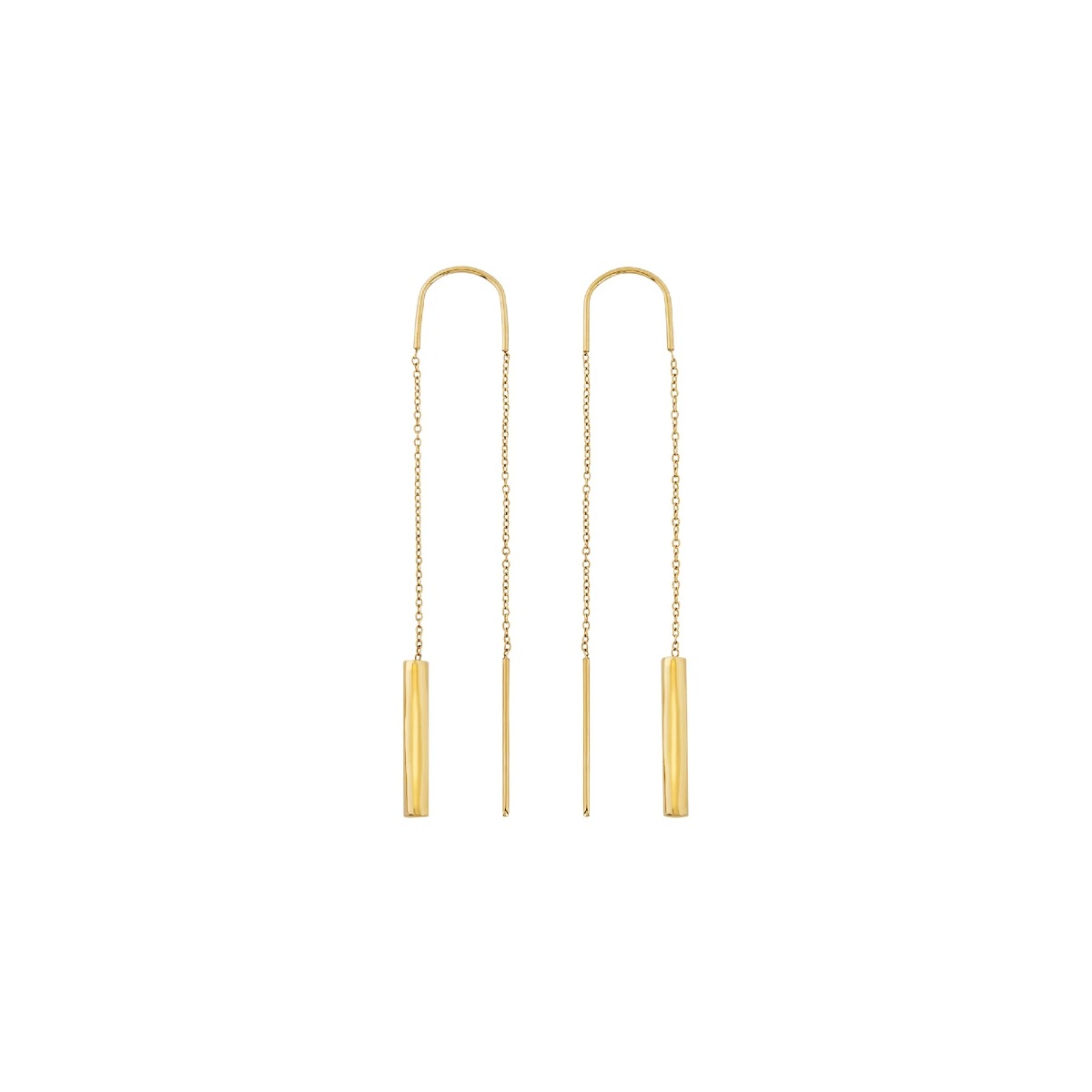 Orecchini Breil Flow TJ3579