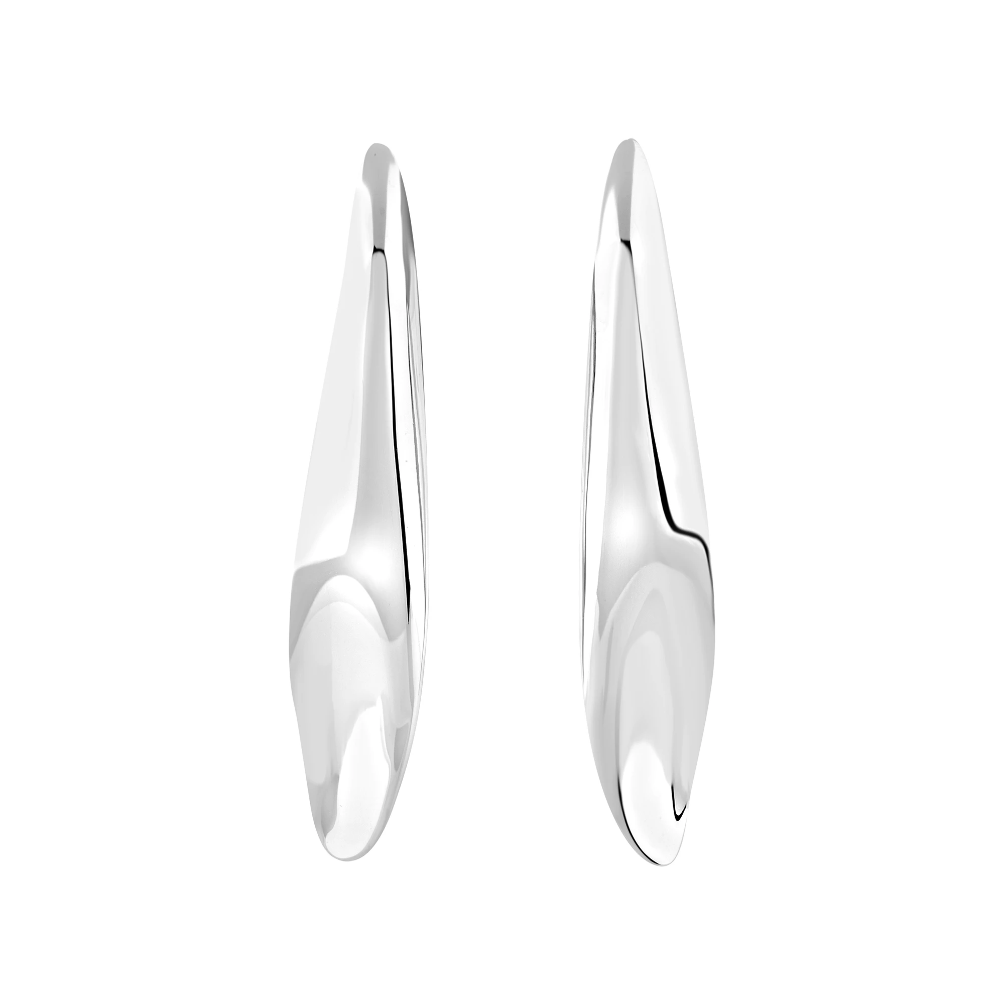 Orecchini Breil B Whisper TJ3703