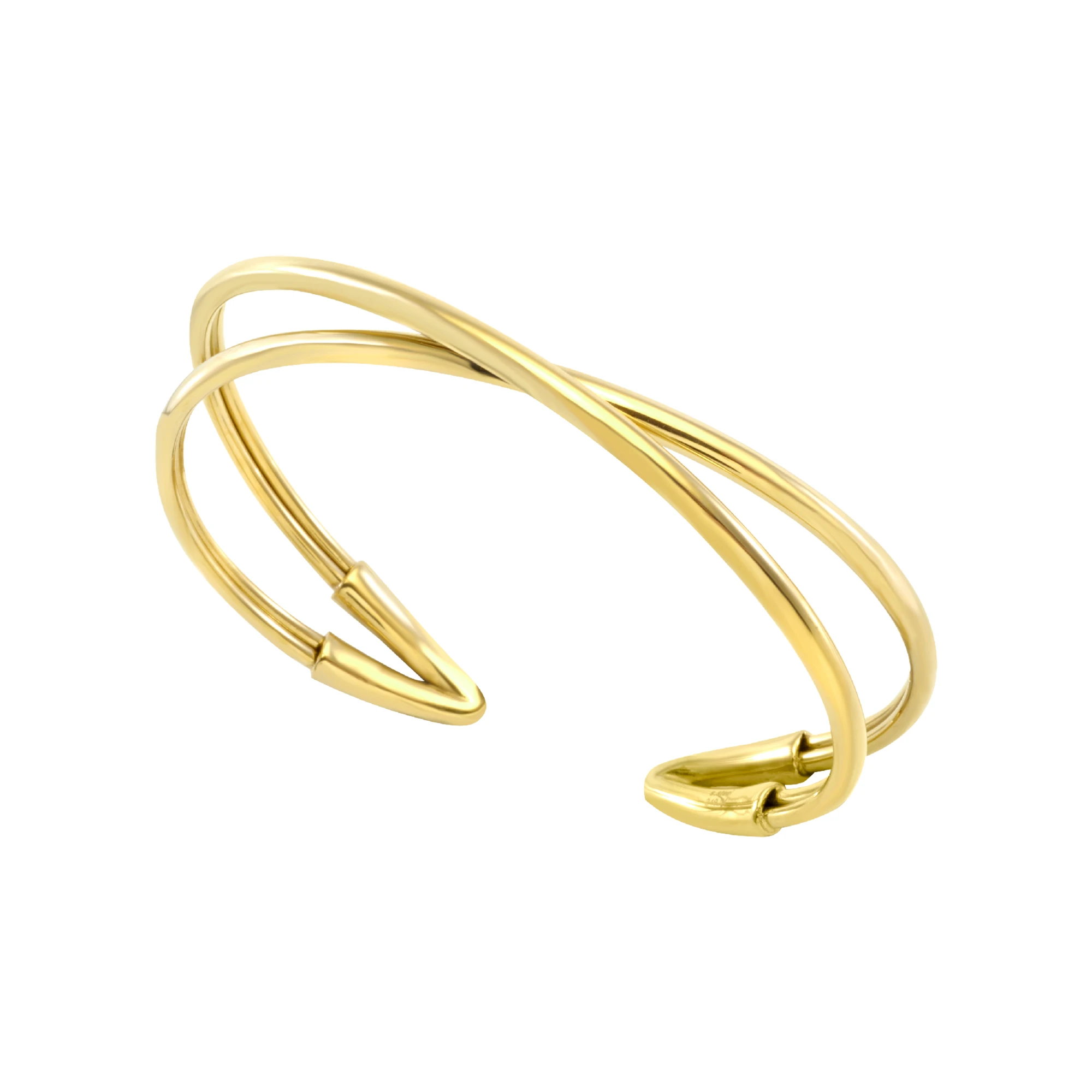 Bracciale Breil Lightline TJ3792