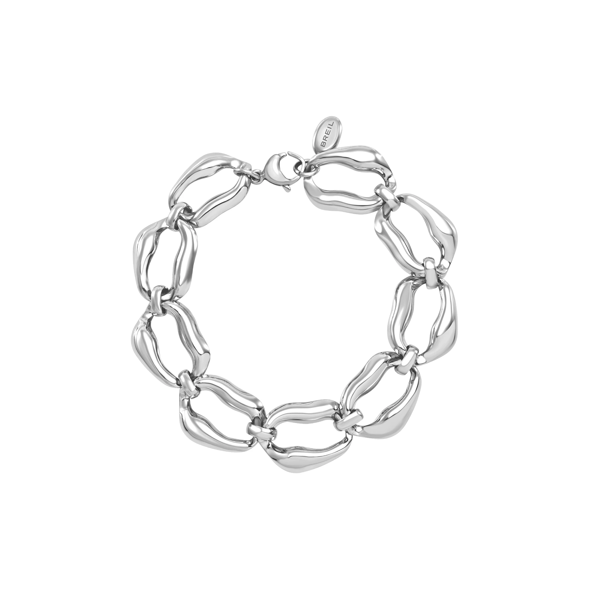 Bracciale Breil Alchemy TJ3800