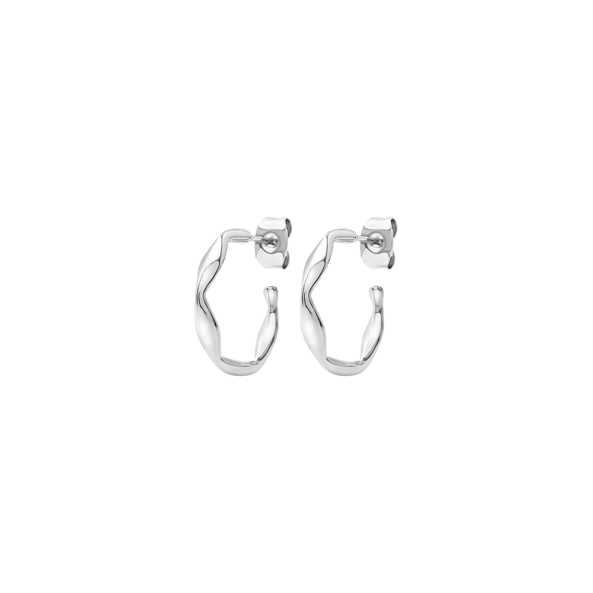 Orecchini Breil Alchemy TJ3802