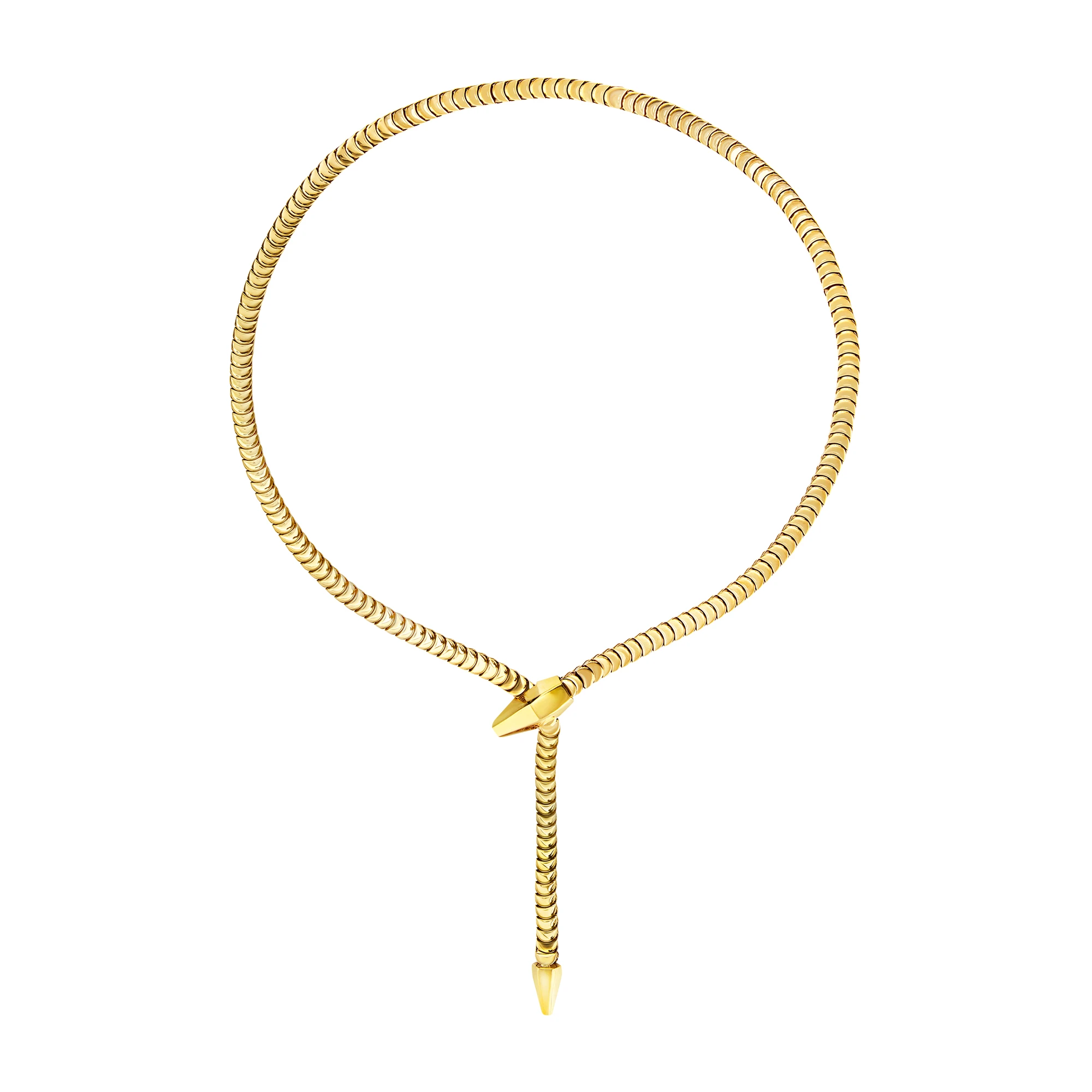 Collana&#x20;Breil&#x20;Hypnotic&#x20;TJ3836