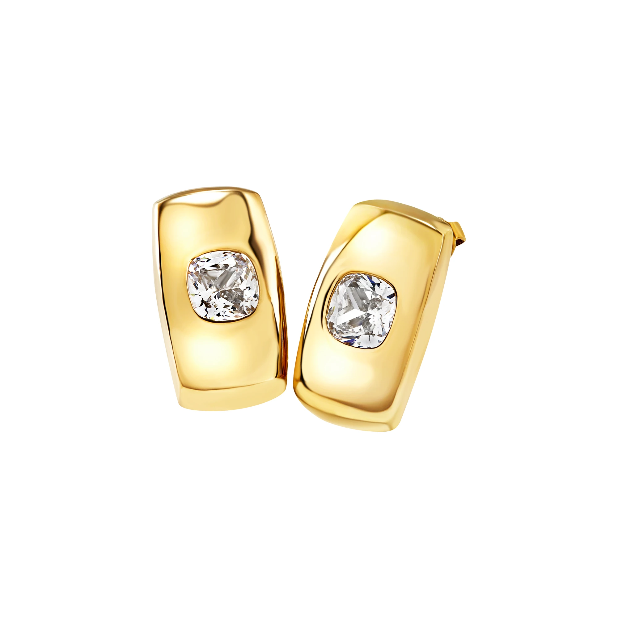 Orecchini Breil Stylize TJ4054