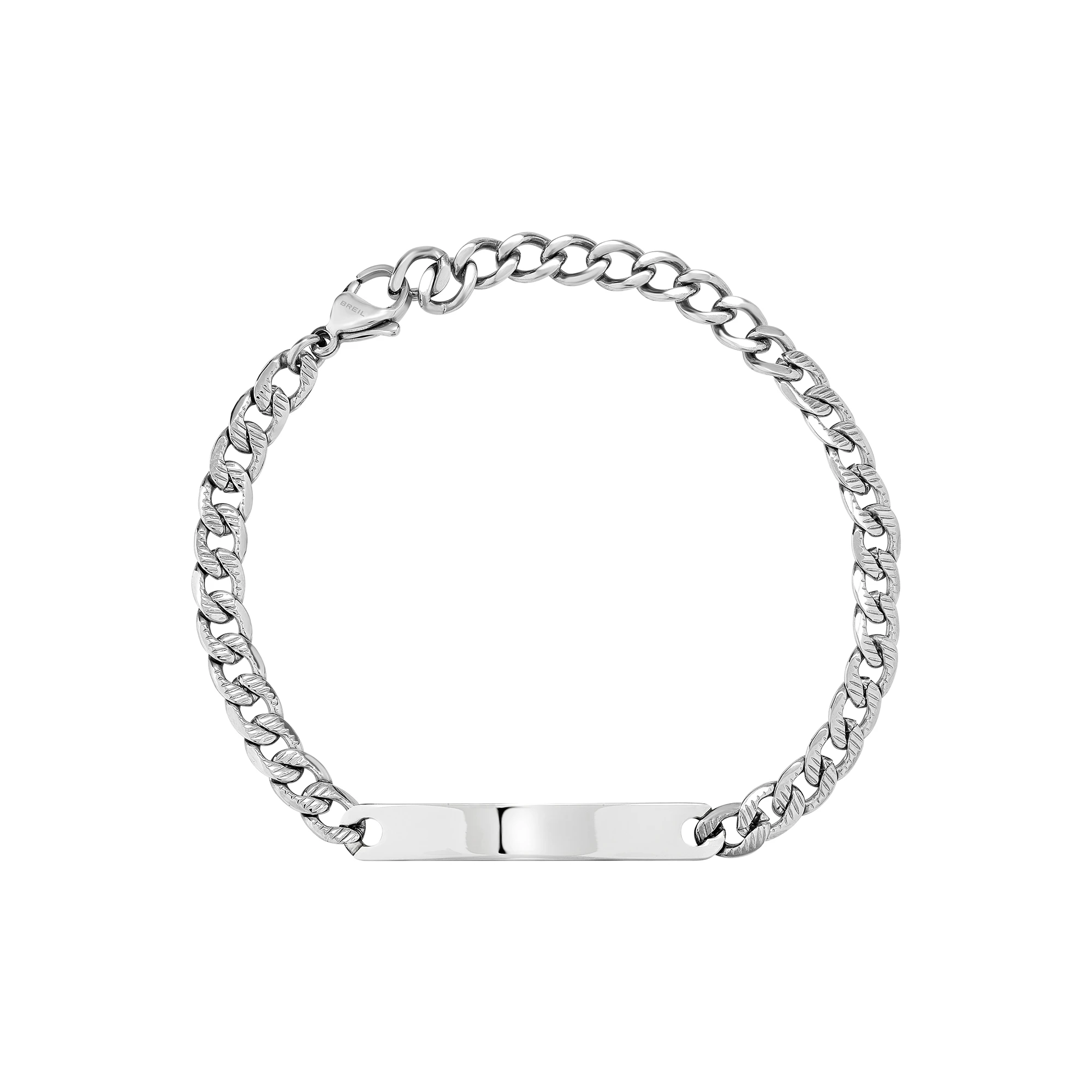 Bracciale Breil Gritty TJ4140