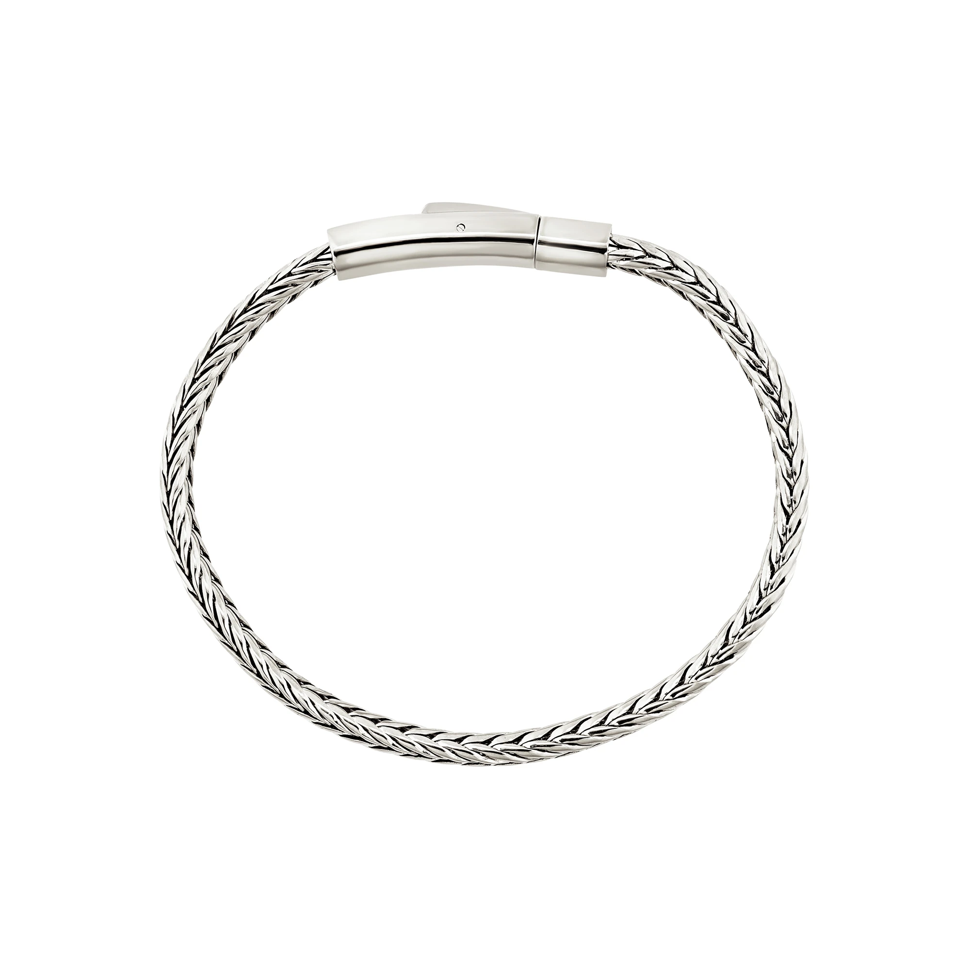 Bracciale Breil Holt TJ4164