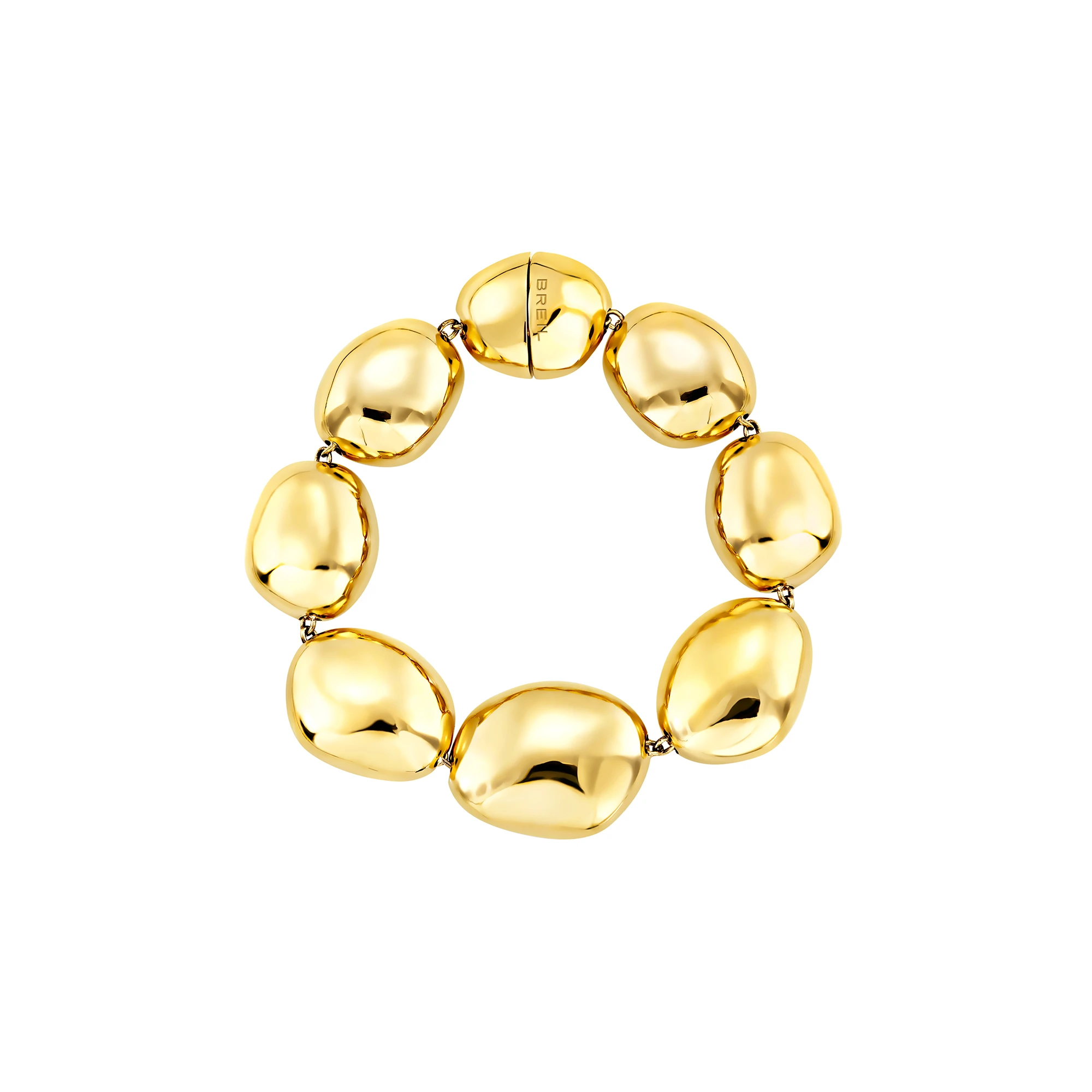 Bracciale Breil Petra TJ4230