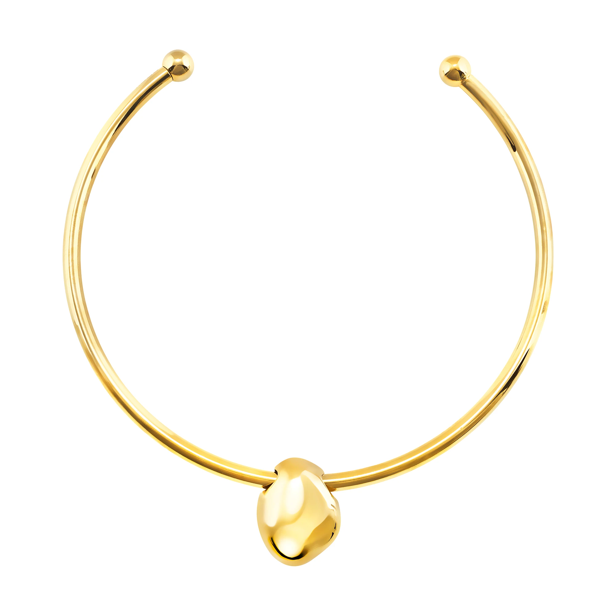 Collana Breil Petra TJ2424