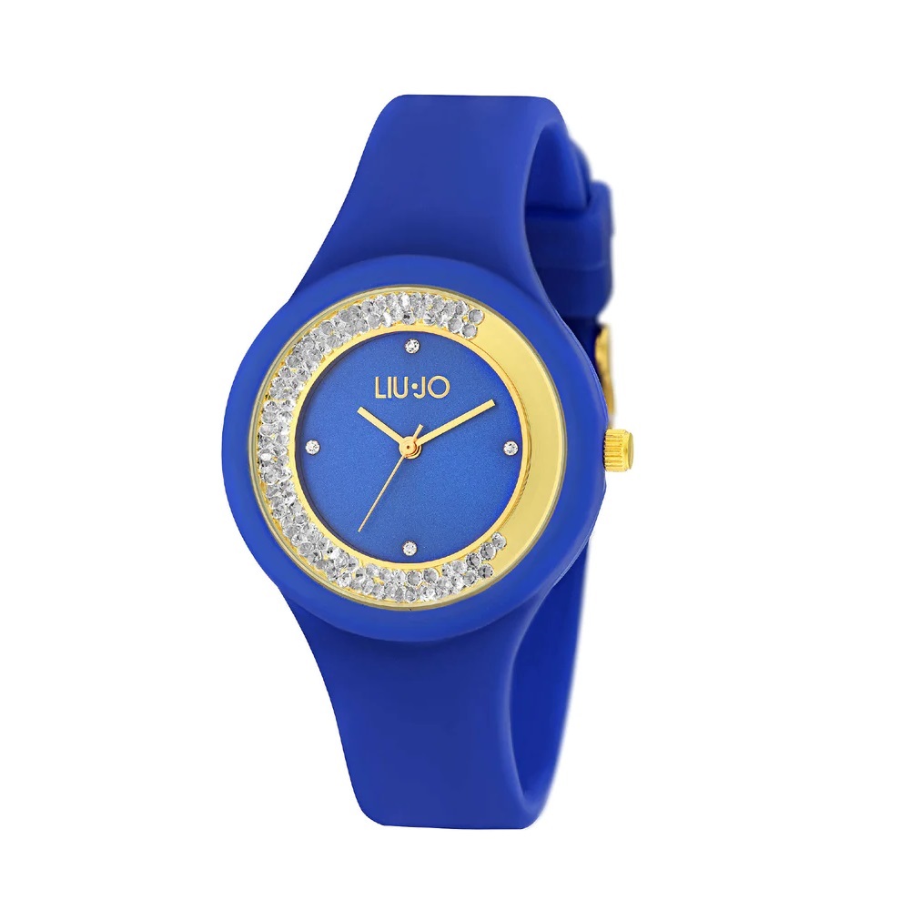 Orologio Liu Jo Dancing Sport TLJ1420