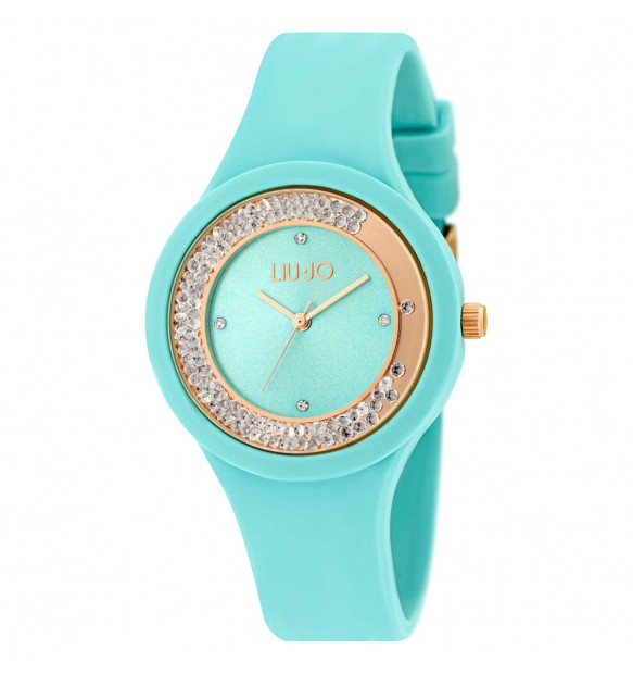 Orologio Liu Jo Dancing Sport TLJ1425